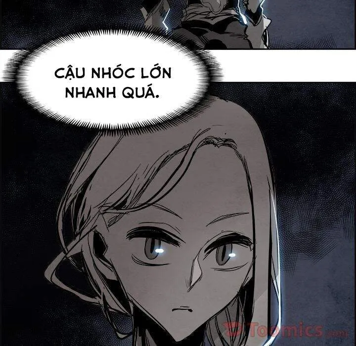 Chương 111 - Trang 32