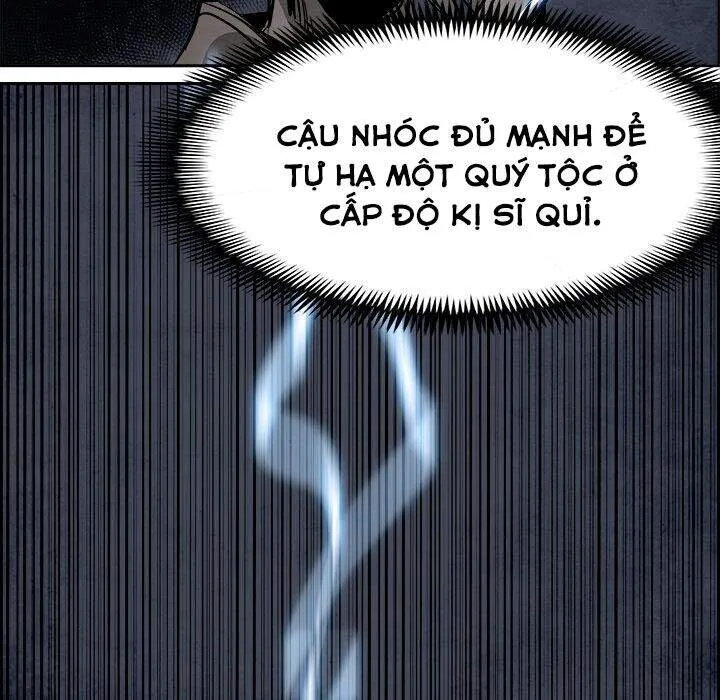 Chương 111 - Trang 33