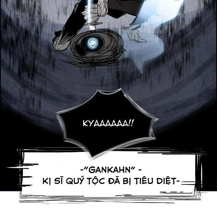 Chương 111 - Trang 35