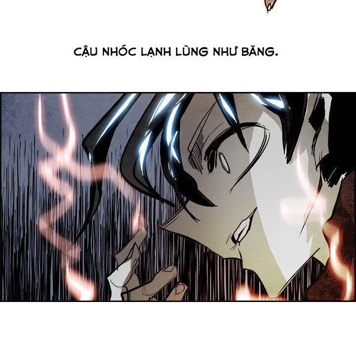 Chương 111 - Trang 42