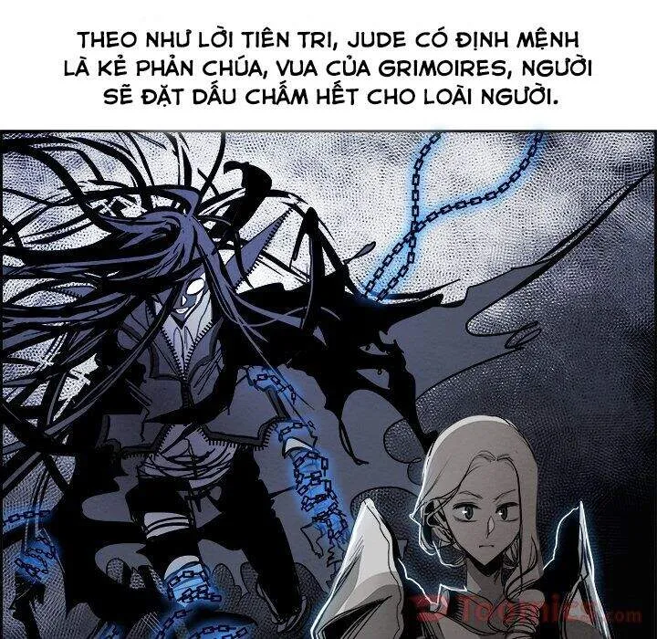Chương 111 - Trang 43