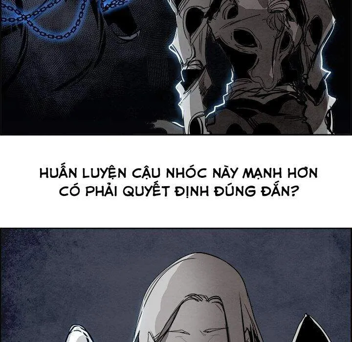 Chương 111 - Trang 44