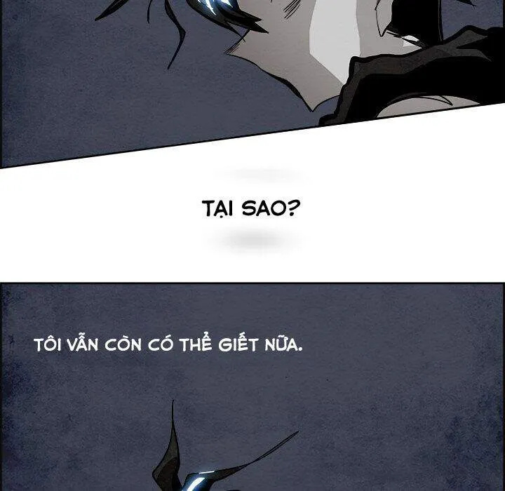 Chương 111 - Trang 48