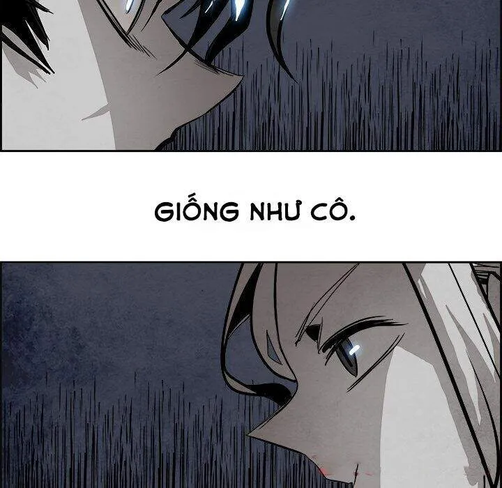 Chương 111 - Trang 51