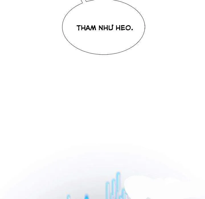 Chương 111 - Trang 55