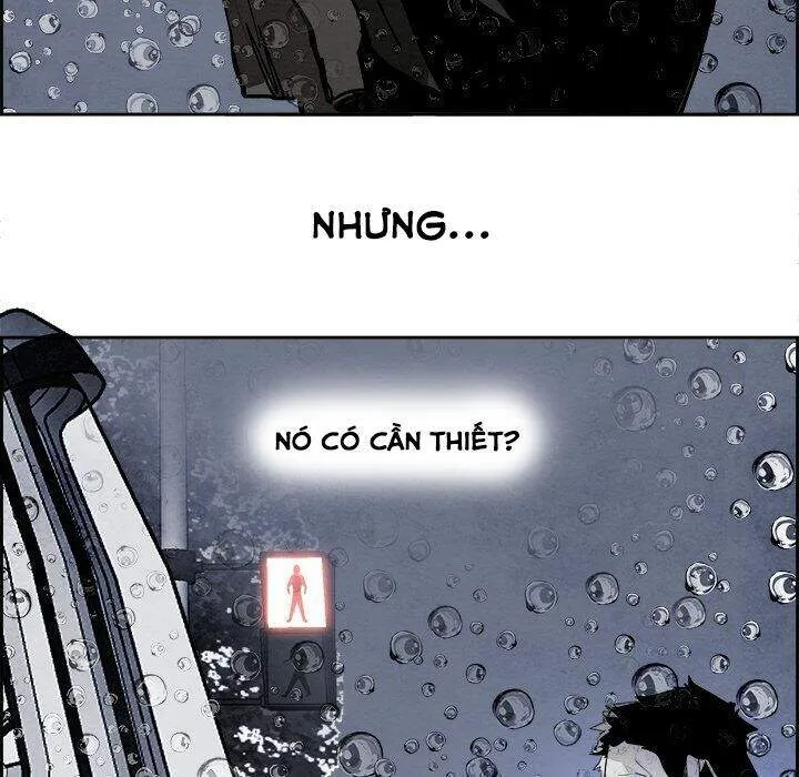 Chương 112 - Trang 18
