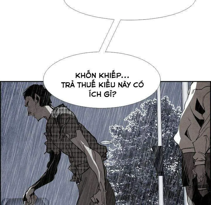Chương 112 - Trang 3