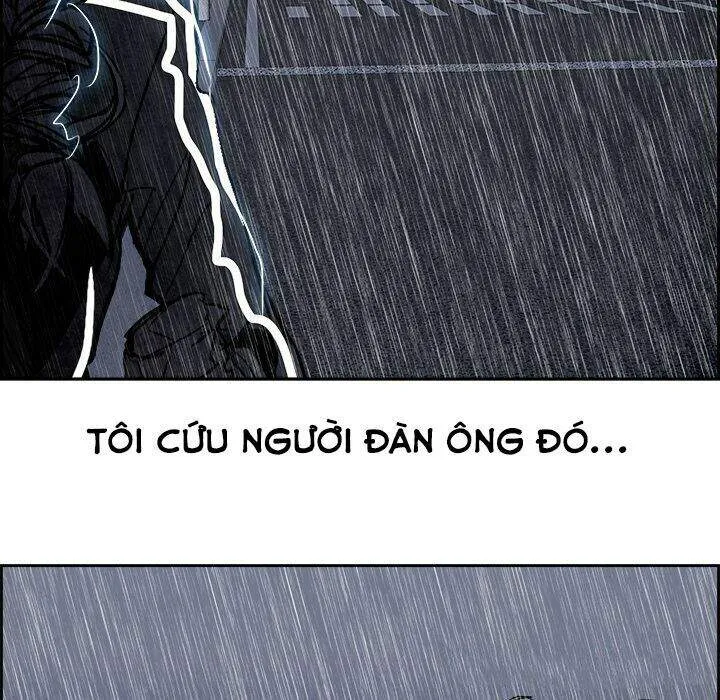 Chương 112 - Trang 30