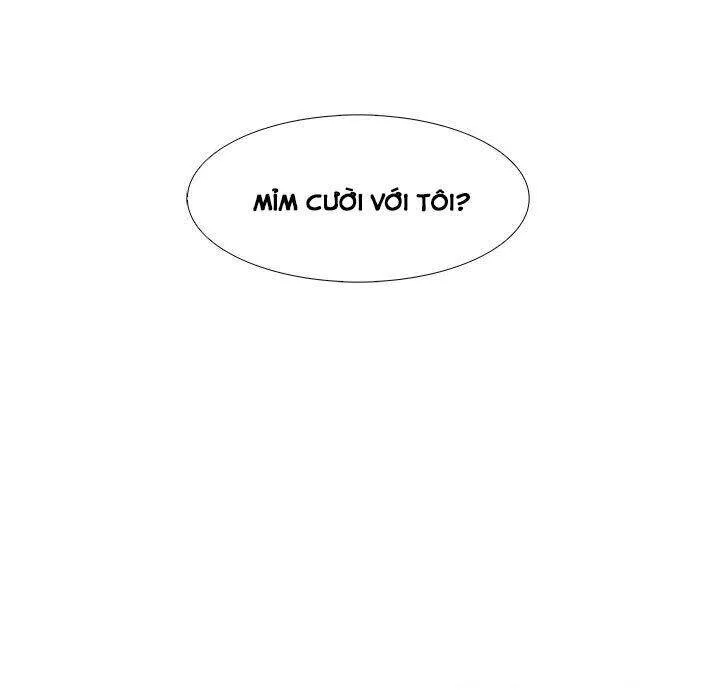 Chương 112 - Trang 34