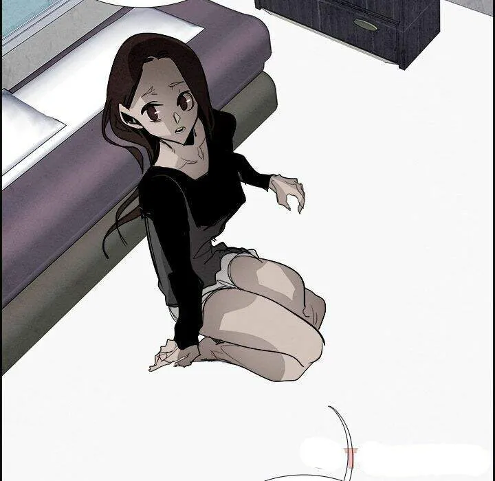 Chương 112 - Trang 40