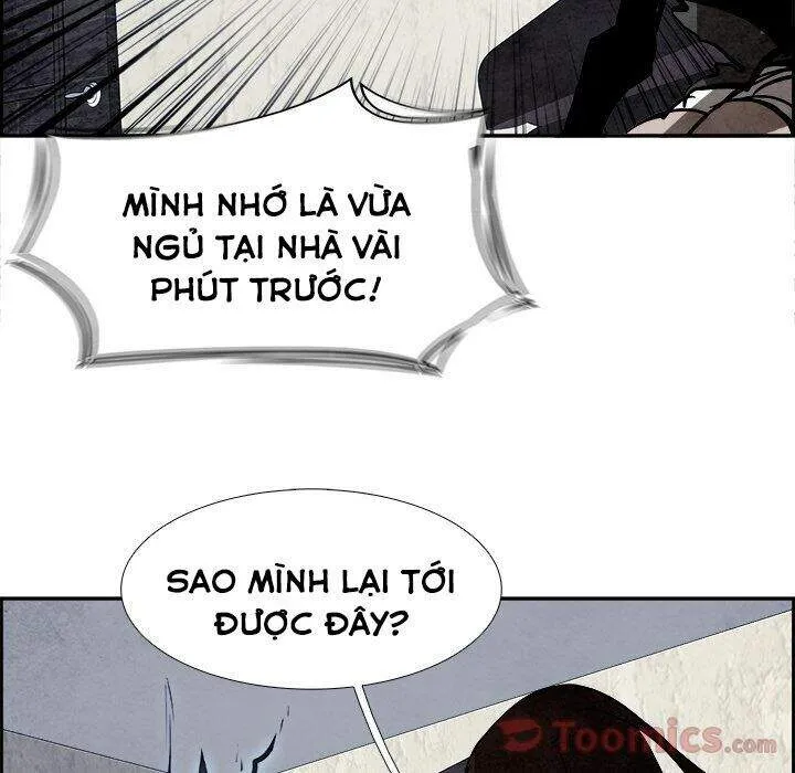 Chương 112 - Trang 42