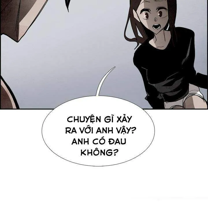 Chương 112 - Trang 48