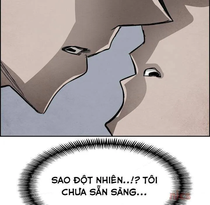 Chương 112 - Trang 51