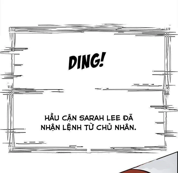 Chương 113 - Trang 12