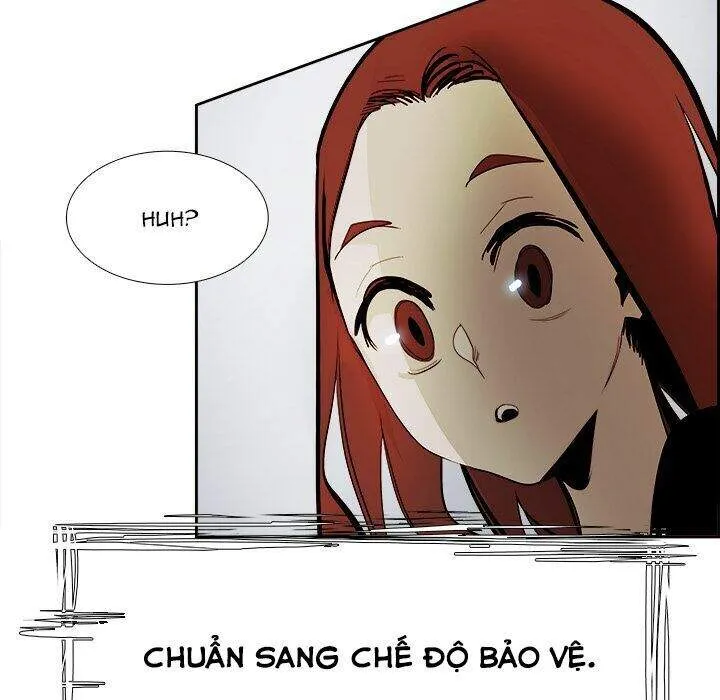 Chương 113 - Trang 13