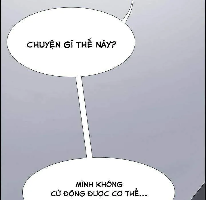 Chương 113 - Trang 16
