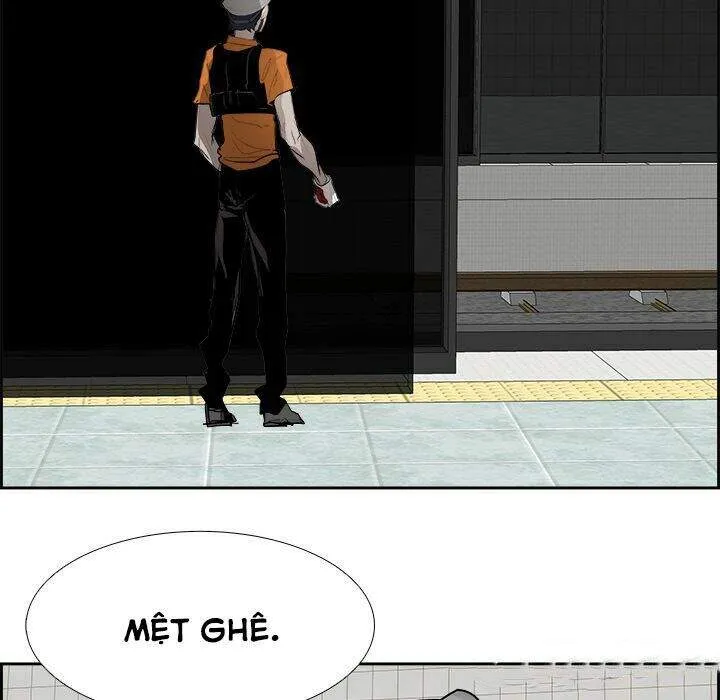 Chương 113 - Trang 27