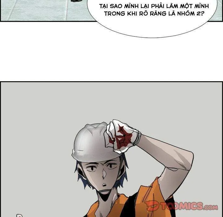 Chương 113 - Trang 30