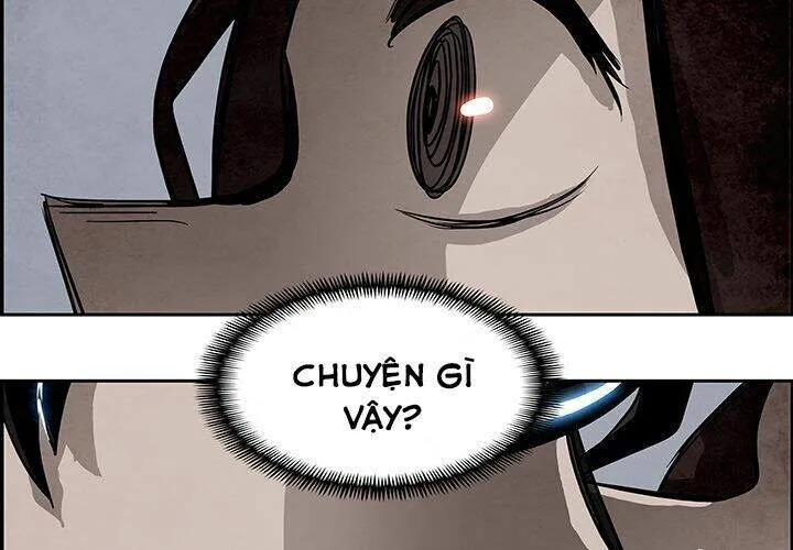 Chương 113 - Trang 4