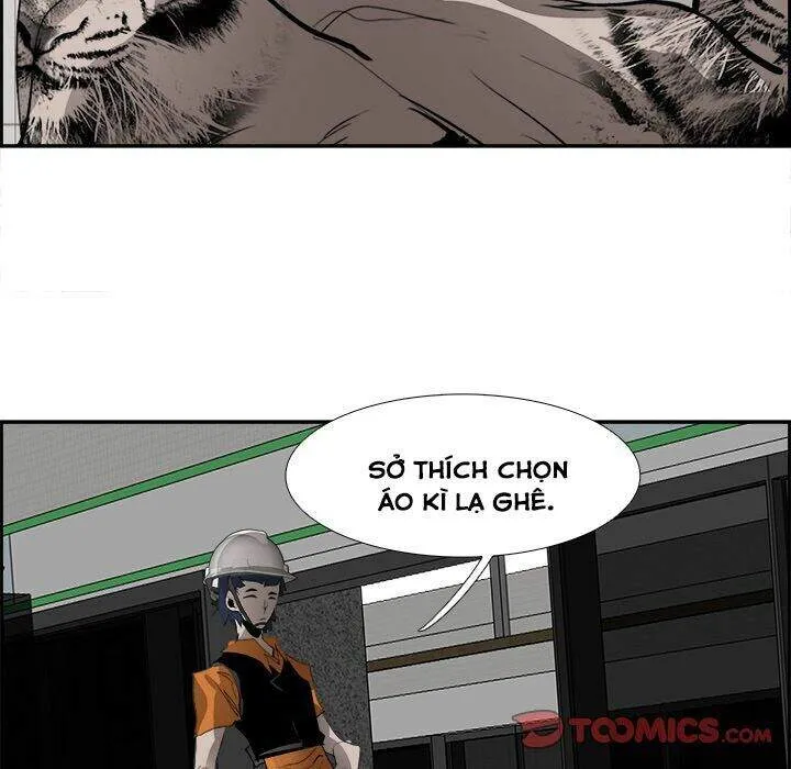 Chương 113 - Trang 34