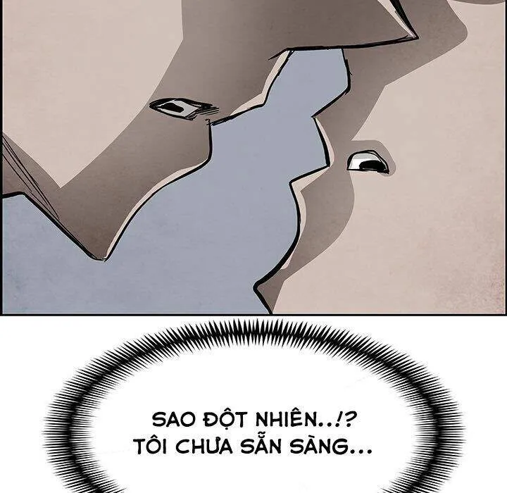 Chương 113 - Trang 5
