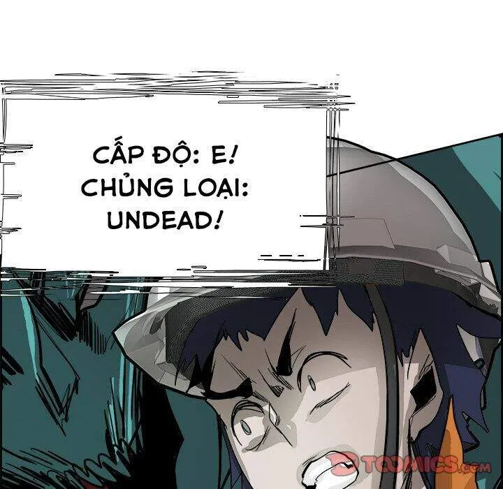 Chương 113 - Trang 44