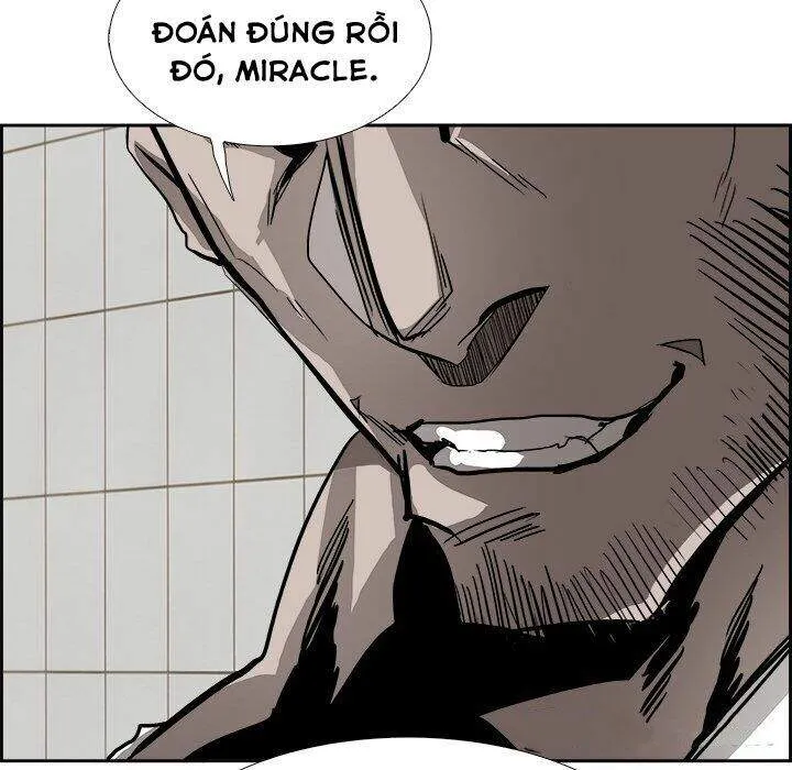Chương 113 - Trang 50