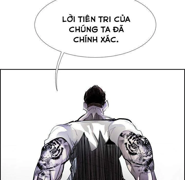 Chương 113 - Trang 51
