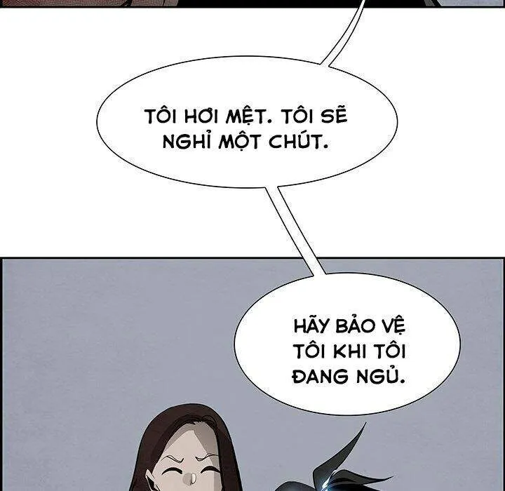 Chương 113 - Trang 7