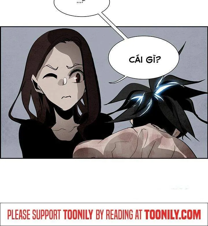 Chương 113 - Trang 9