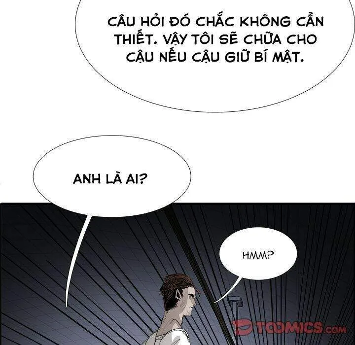 Chương 114 - Trang 11