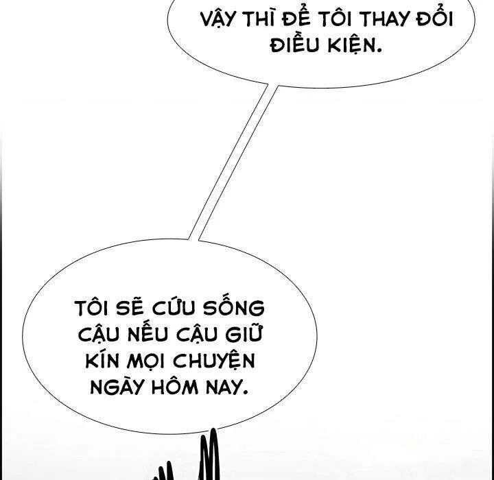 Chương 114 - Trang 14