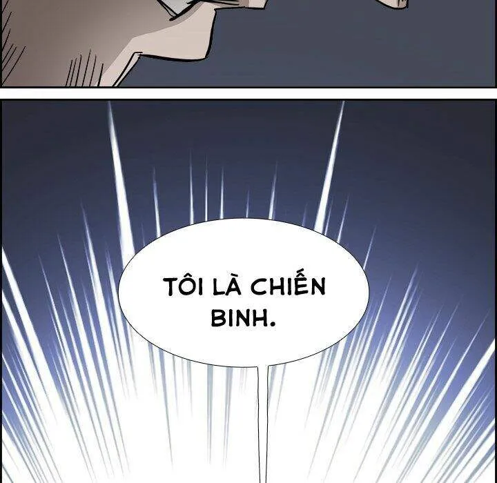 Chương 114 - Trang 24
