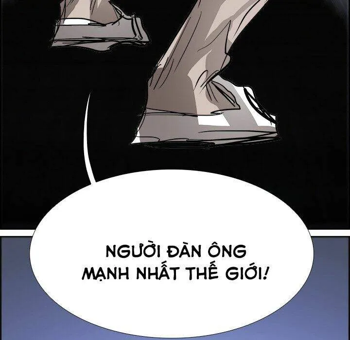 Chương 114 - Trang 27