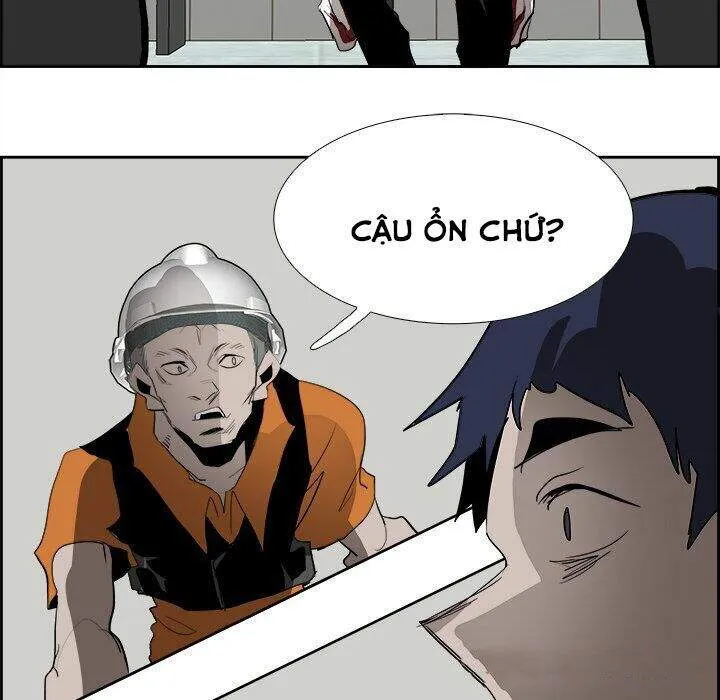 Chương 114 - Trang 35