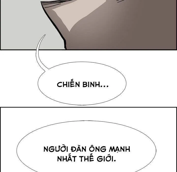 Chương 114 - Trang 37