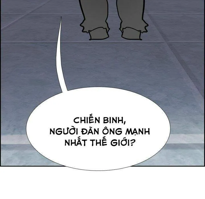 Chương 114 - Trang 40