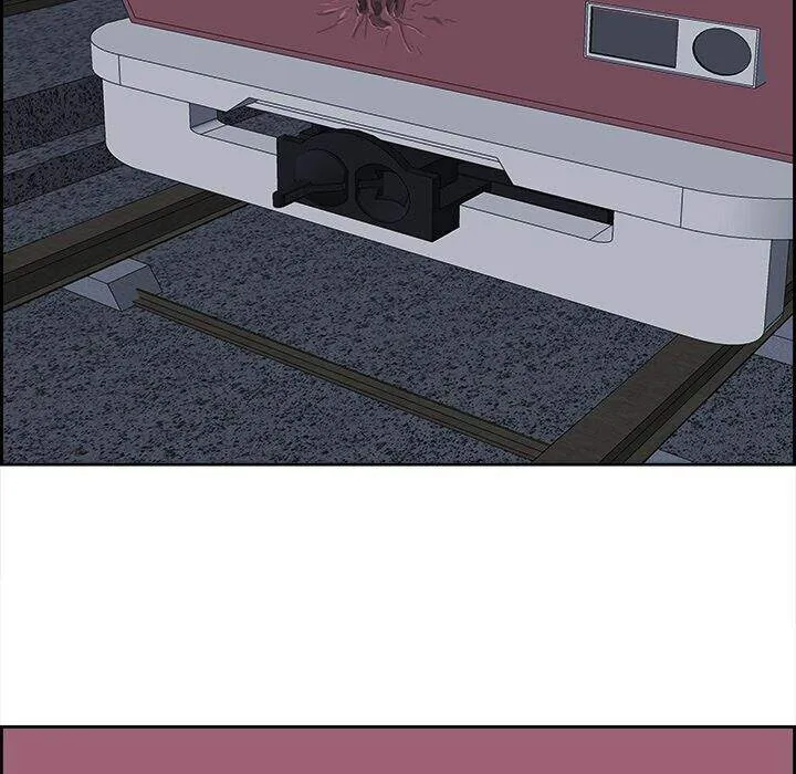 Chương 114 - Trang 42