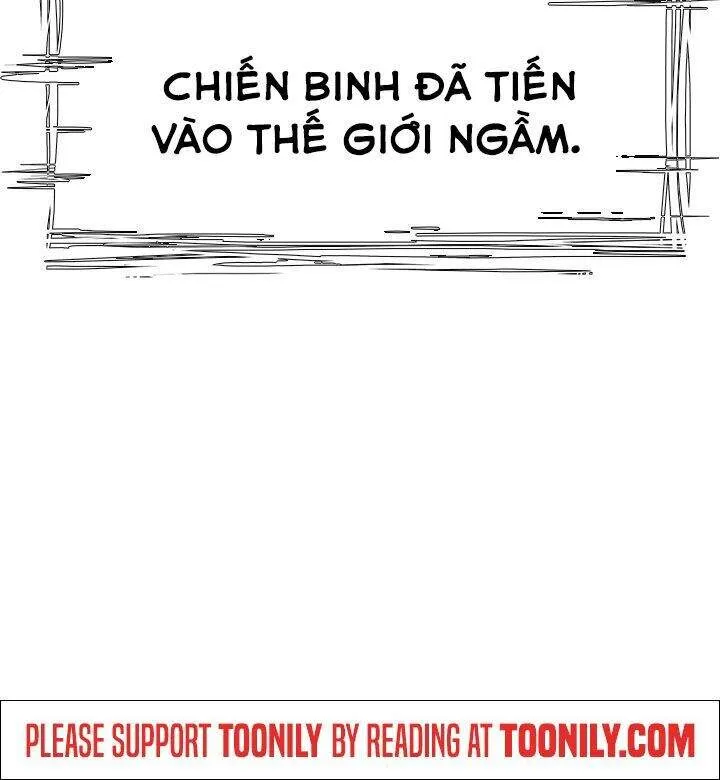 Chương 114 - Trang 46