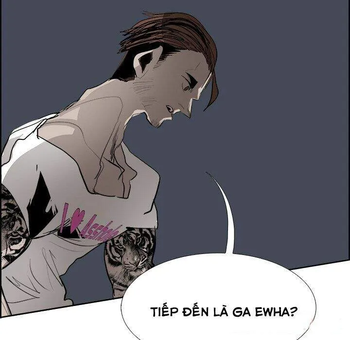 Chương 114 - Trang 50