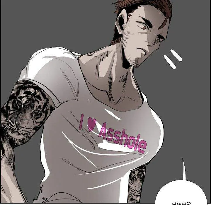 Chương 114 - Trang 52