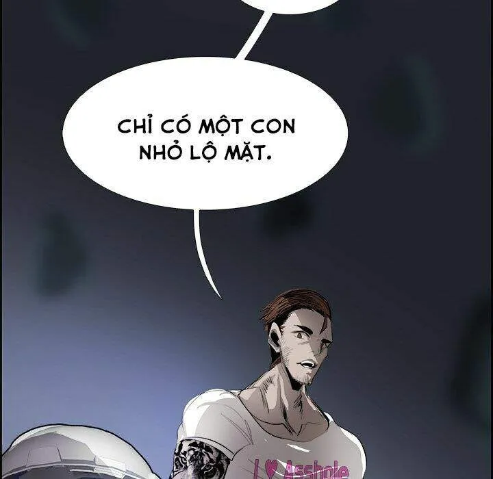 Chương 114 - Trang 8