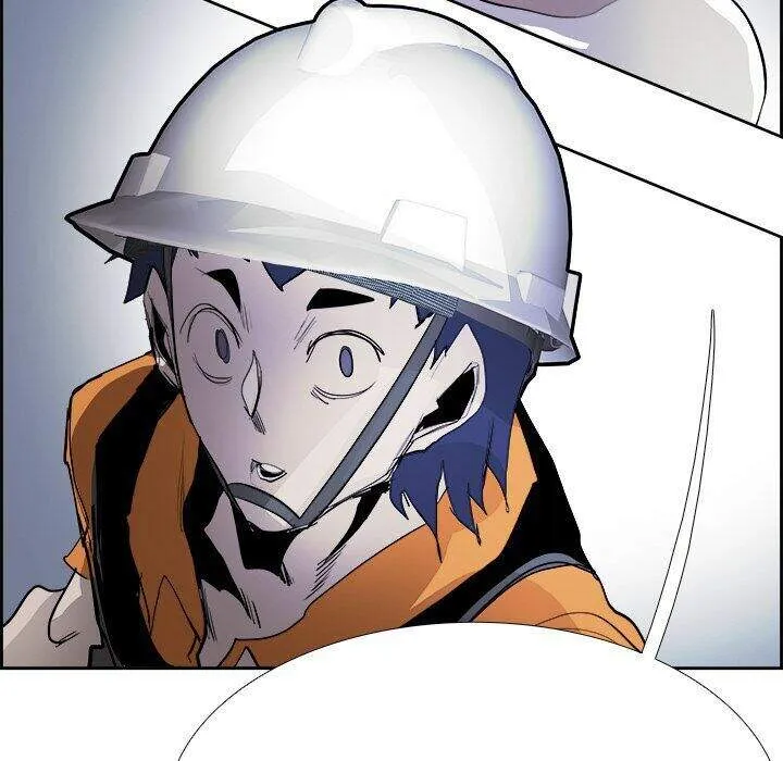 Chương 114 - Trang 10