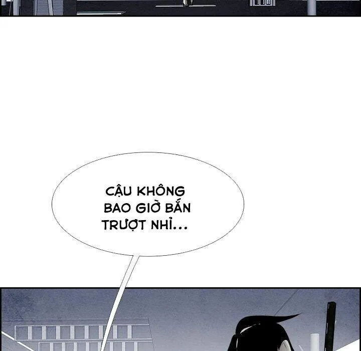 Chương 115 - Trang 13