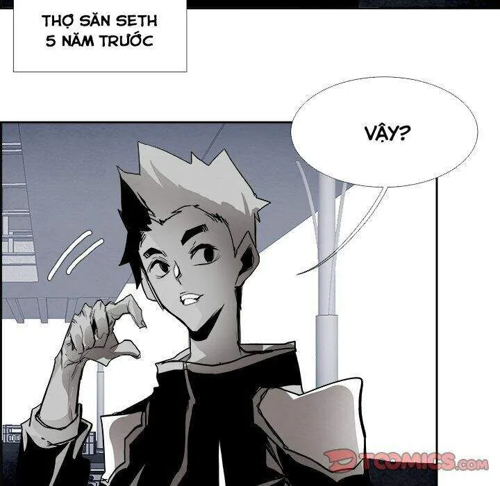 Chương 115 - Trang 16