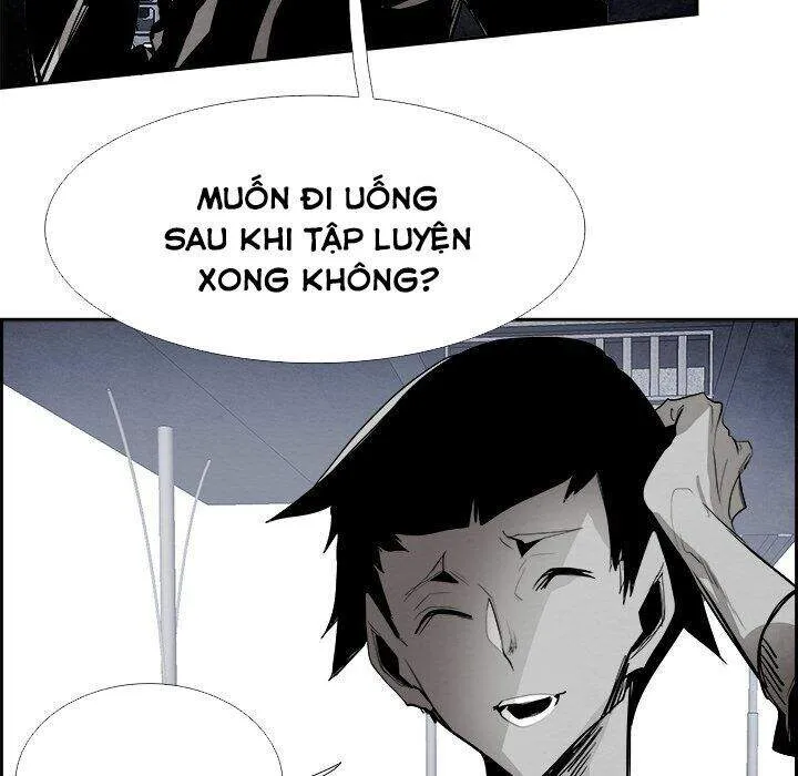 Chương 115 - Trang 17