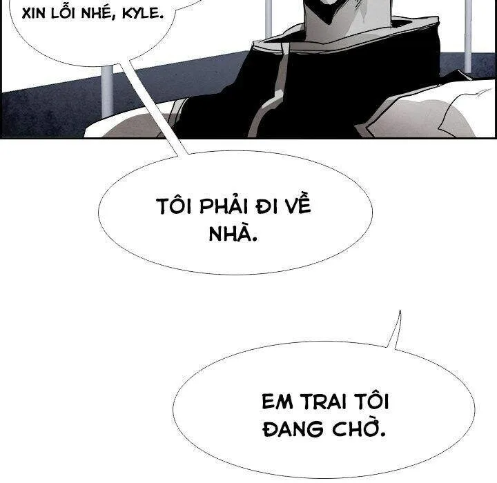 Chương 115 - Trang 18