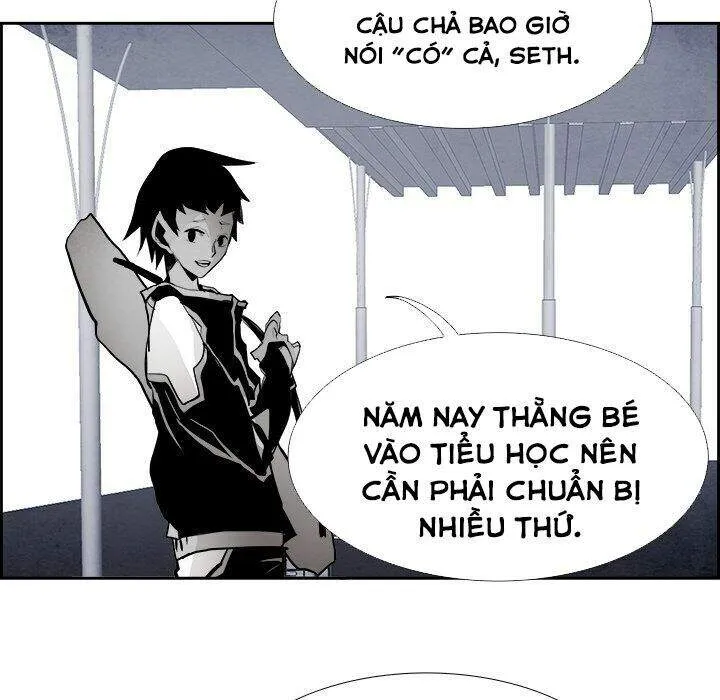 Chương 115 - Trang 20