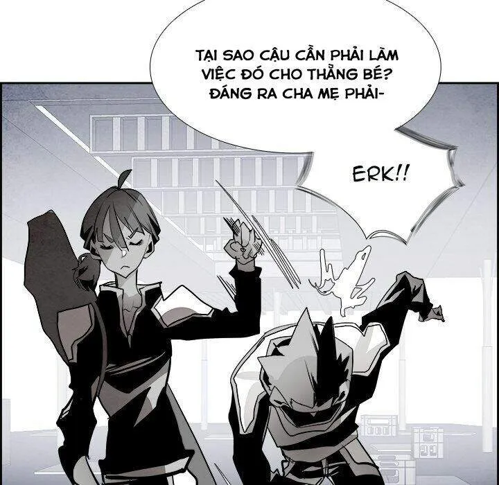 Chương 115 - Trang 21