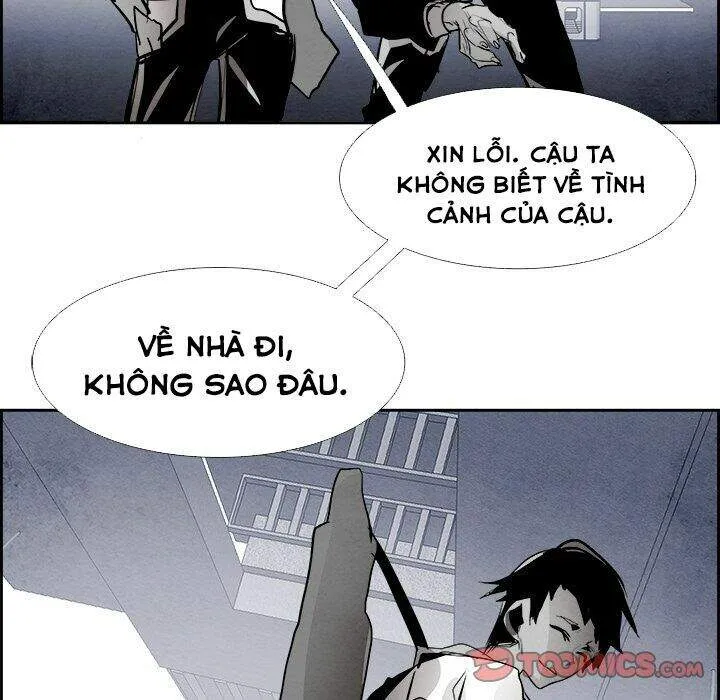 Chương 115 - Trang 22